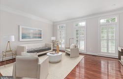 18541 PERDIDO BAY Terrace, LEESBURG, VA 20176