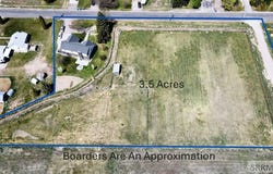 757 E 1200 N, Shelley, ID 83274