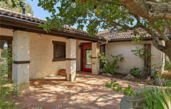 6680 Linne, Paso Robles, CA 93446