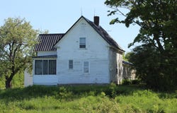 81 Blueberry Lane, Stockton Springs, ME 04981