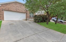 6430 ITHACA FALLS, San Antonio, TX 78239