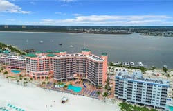200 Estero Boulevard unit: 804, Fort Myers Beach, FL 33931