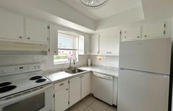 2727 Dudley Drive W, West Palm Beach, FL 33415