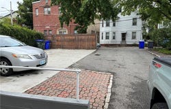 121 Murray Street, Providence, RI 02909