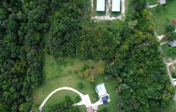 Stack Road, Fulton, MO 65251