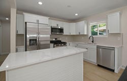661 N New Hampshire Street, Gary, IN 46403