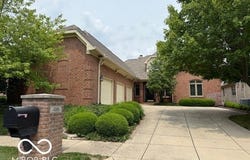 458 Burlington Lane, Carmel, IN 46032
