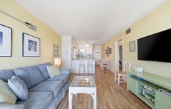 301 E Commerce Way Road, Atlantic Beach, NC 28512