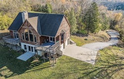 5436 Mary Ingles HWY W, Foster, KY 41043