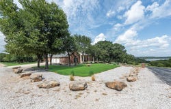 120 Cote D Azur, Chico, TX 76431