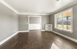 3951 E 86th Street N, Sperry, OK 74073