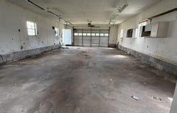 838 State Garage Road, Albany, KY 42602
