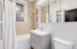 1150 Washington Boulevard, Oak Park, IL 60302