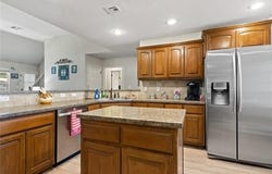 2207 Pecan Chase Circle, Claremore, OK 74017