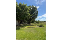 73 FM 1221, Hext, TX 76848