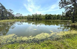 4448 Old Lake Park Rd, Valdosta, GA 31601
