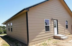 709 Greenwood Avenue, Dodge City, KS 67801