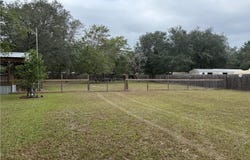 Weeping Willow Lane, Hortense, GA 31543