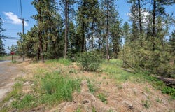 Tbd S Assembly Rd, Spokane, WA 99224
