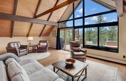 29310 Buchanan Drive, EVERGREEN, CO 80439