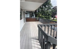 7212 NE 74TH AVE, Vancouver, WA 98662