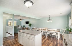 150 General Cleburne Drive, Richmond, KY 40475