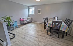 65 Biscayne Drive, Selden, NY 11784