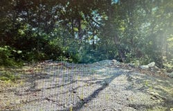 0, FRONT ROYAL, VA 22630