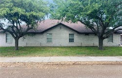 1405 Prosperity Drive, Edinburg, TX 78539