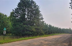 Tbd* 16th Street SW, Backus, MN 56435