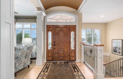 4132 Ayrshire Drive SW, Wyoming, MI 49418