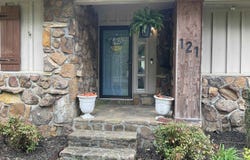 121 Longleaf Drive, Searcy, AR 72143