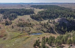 480 Spring Creek Road, Baker, MT 59336