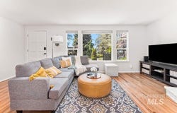 103 W Braemere Rd, Boise, ID 83702
