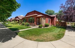 3502 A Connery Way unit: A, Missoula, MT 59808