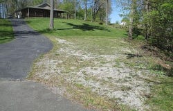 123 Rose Hill Drive, Lebanon, VA 24266