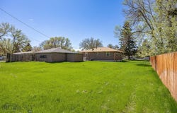 411 1st Street E, Whitehall, MT 59759