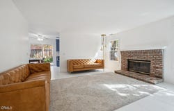 648 Maple Court, Fillmore, CA 93015
