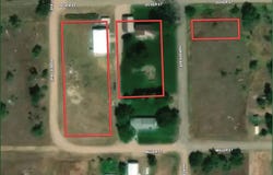 202 Hansen Ave., Grainton, NE 69169