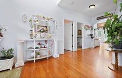 455 Otto Lollis Road, Honea Path, SC 29654
