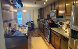 6521 W 49th Street, Mission, KS 66202