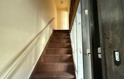 160 Beach 30th Street, Far Rockaway, NY 11691