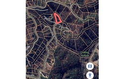 Lot 15 Larix Dr, Sevierville, TN 37876