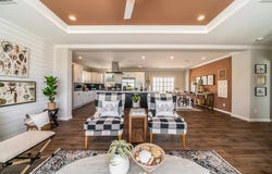 Tbd Crockett Ave, Midland, TX 79782