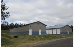 3161 Tibbets Drive, Traverse City, MI 49685