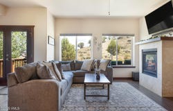 77 Bridger Drive, Gypsum, CO 81637
