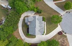 711 Wilhaven, Loganville, GA 30052