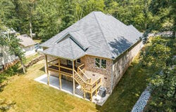 222 Oostanali Way, Loudon, TN 37774