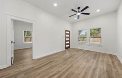 513 Maxfield Street, Bellmead, TX 76705