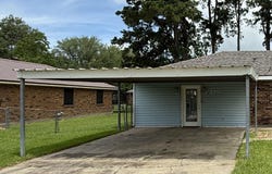 219 Blue Bonnet Drive, Crowley, LA 70526